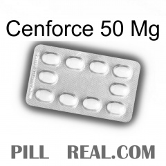 Cenforce 50 Mg cialis3